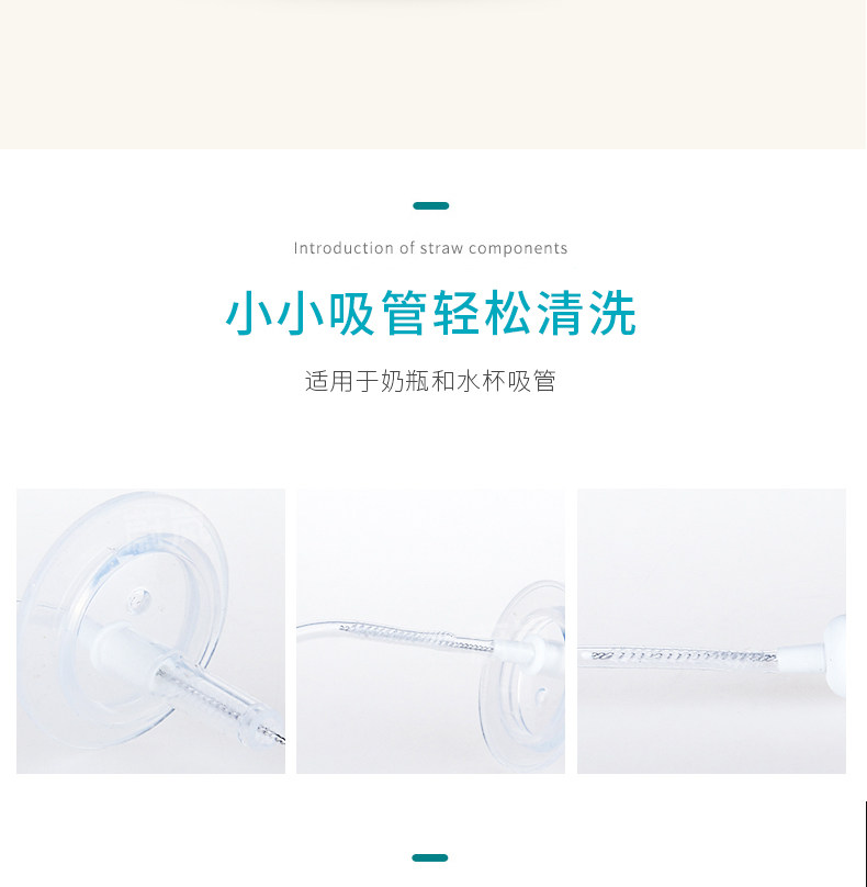 Установить AP617_08.jpg