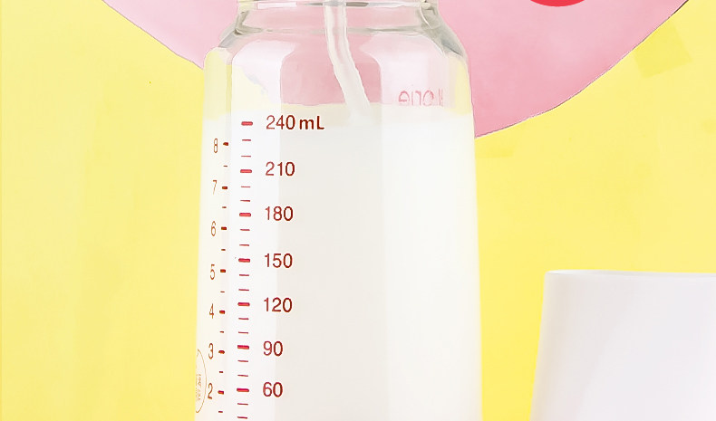 Ev tri passy bottle_31.jpg