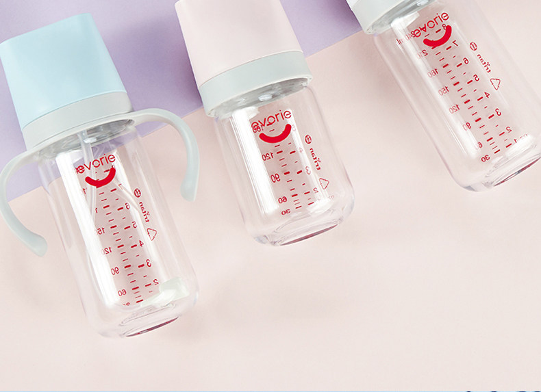 Ev tri passy bottle_07.jpg