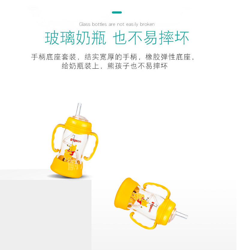 Установить AP617_12.jpg