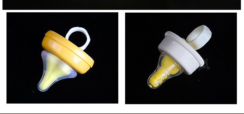 Установить AP617_25.jpg