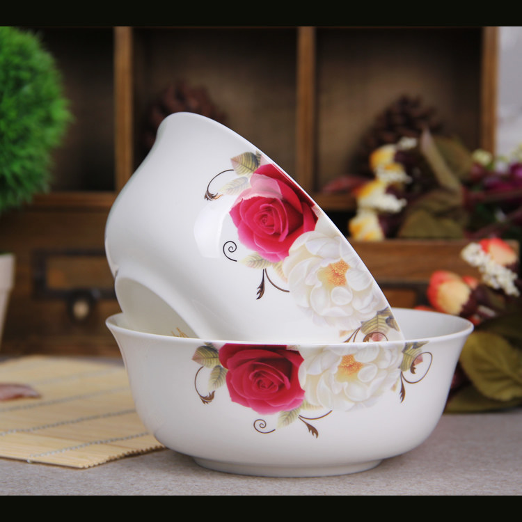 ��������;�M-48852