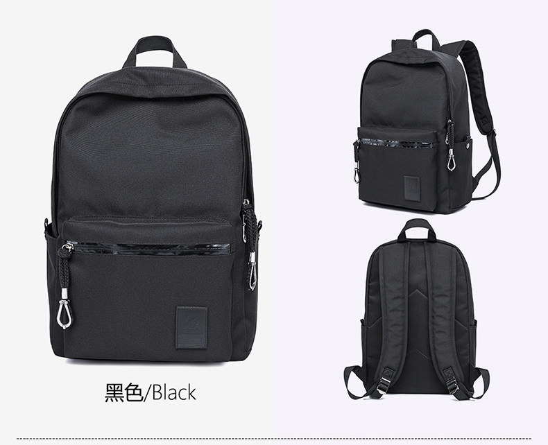 Sac pour homme - Ref 49759 Image 13