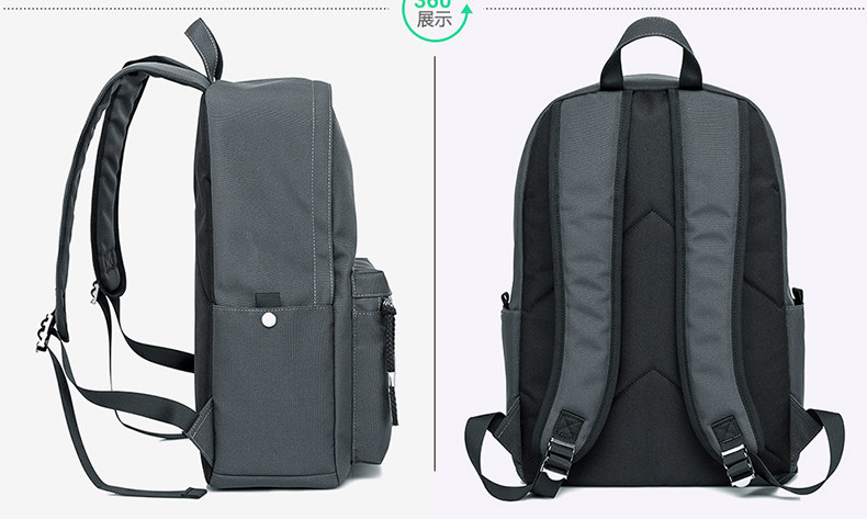 Sac pour homme - Ref 49759 Image 19