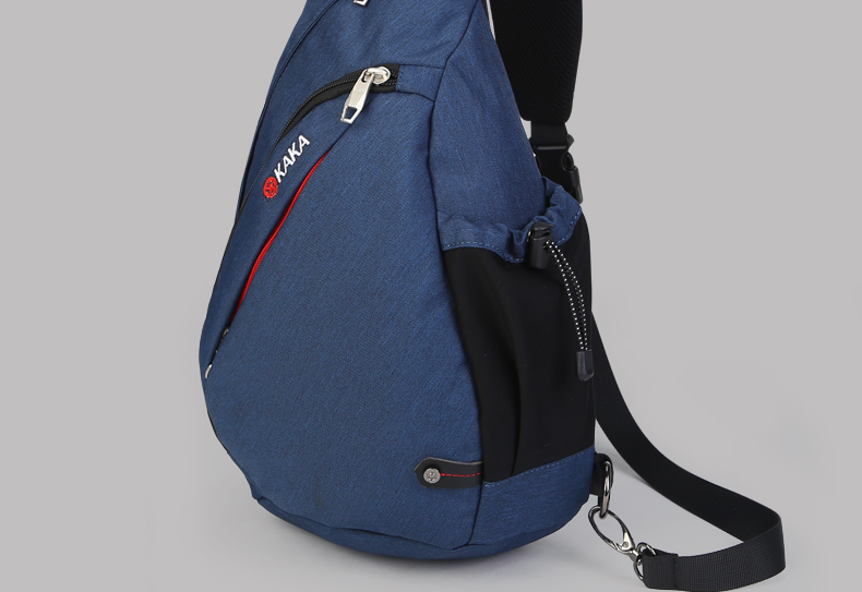 Sac homme - Ref 51245 Image 45