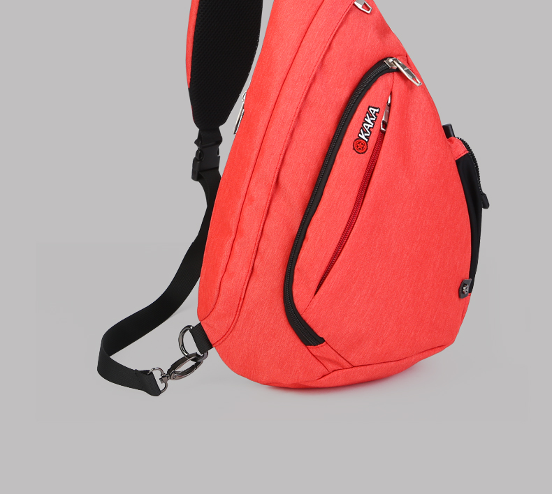 Sac homme - Ref 51245 Image 48