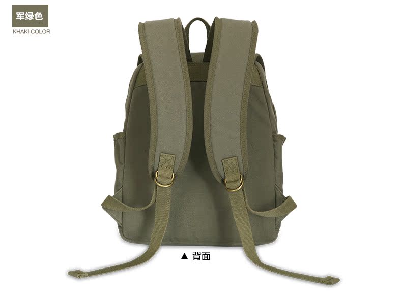 Sac homme - Ref 52701 Image 20