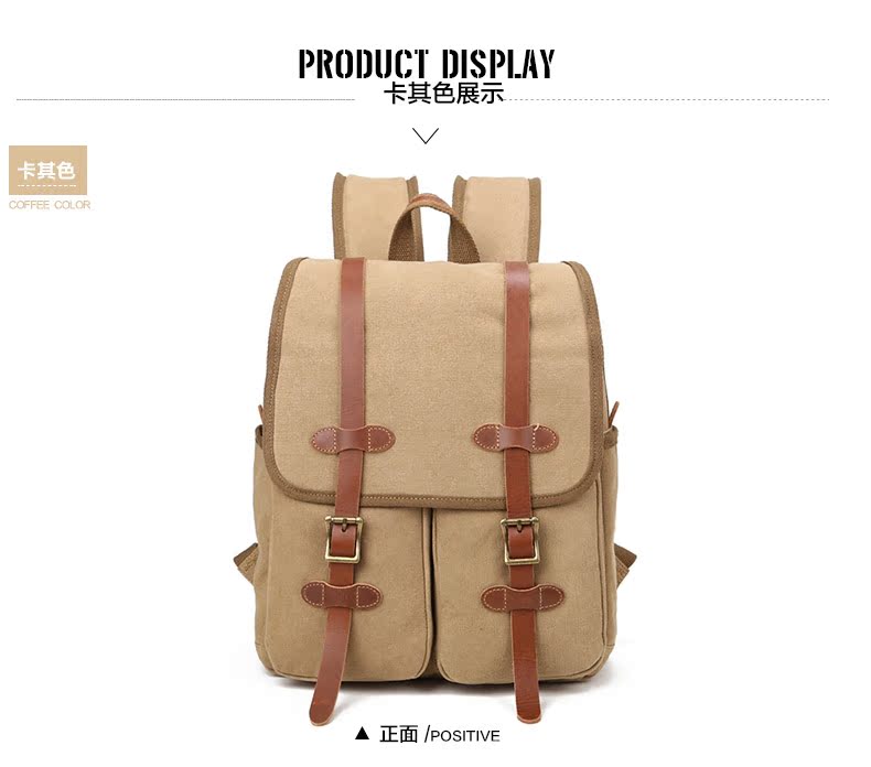 Sac homme - Ref 52701 Image 15