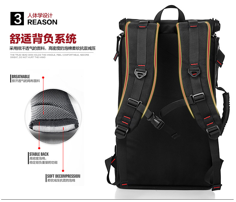 Sac homme - Ref 57140 Image 28