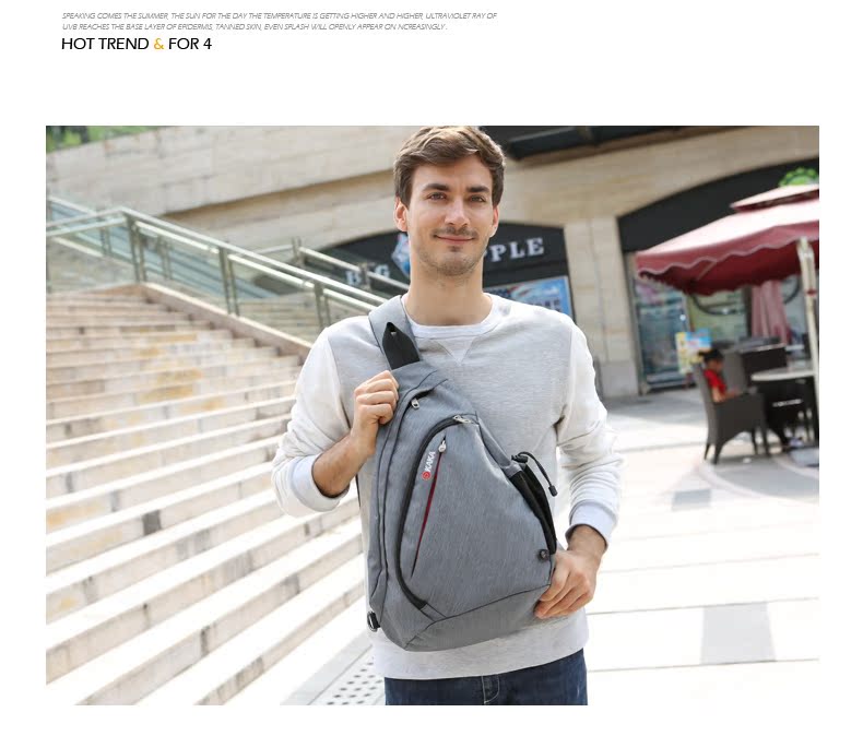 Sac homme - Ref 51245 Image 61