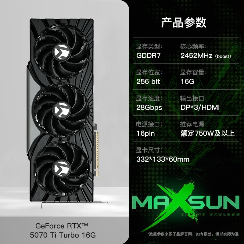 Игровой ноутбук, RTX5070, 5080