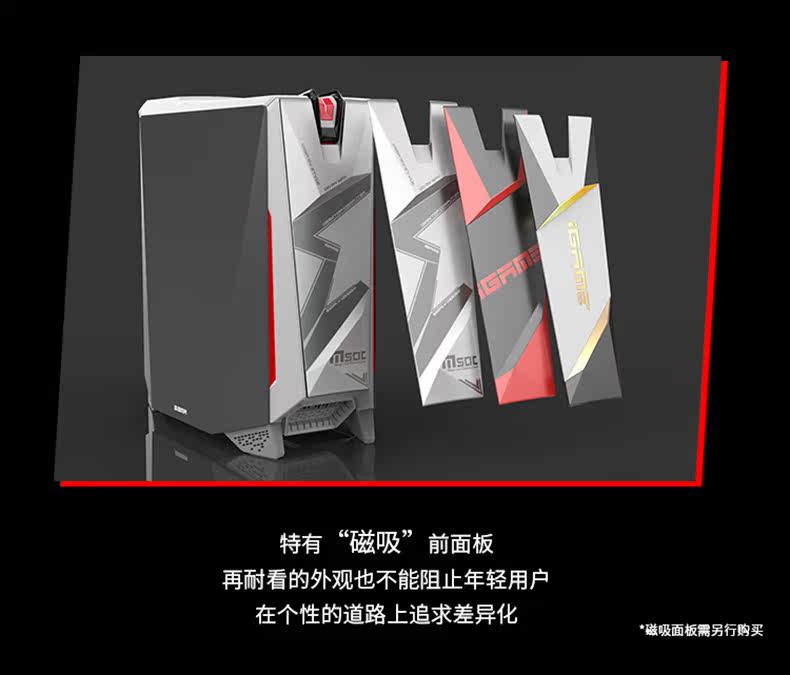 Радужный дизайнерский ноутбук, intel core i7, RTX3080, RTX3070, 10G, 32, 32G, 500, 500G 