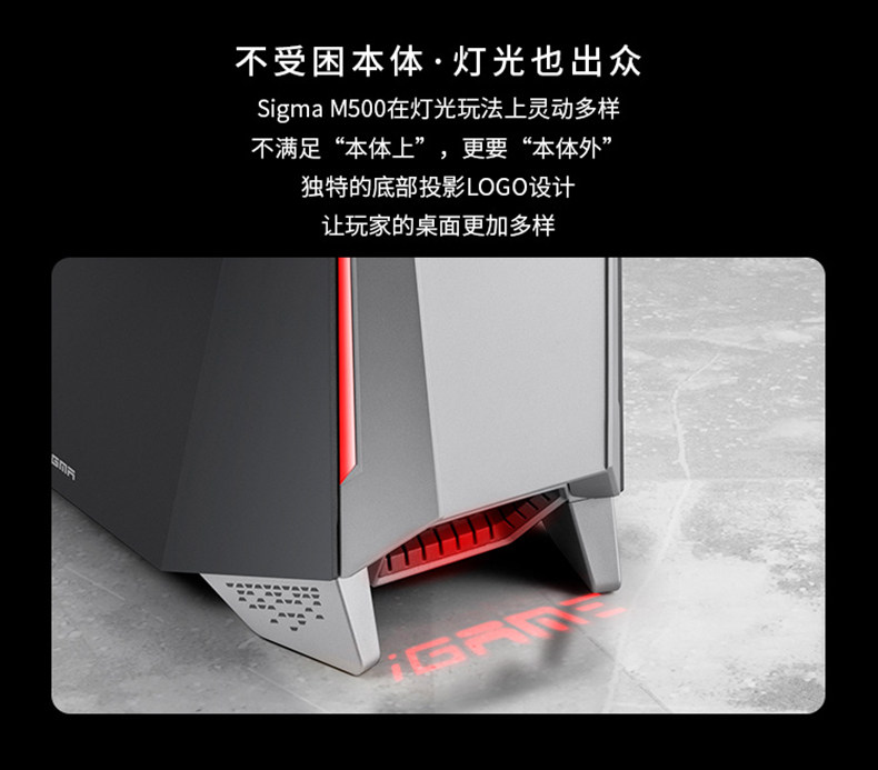 Радужный дизайнерский ноутбук, intel core i7, RTX3080, RTX3070, 10G, 32, 32G, 500, 500G 