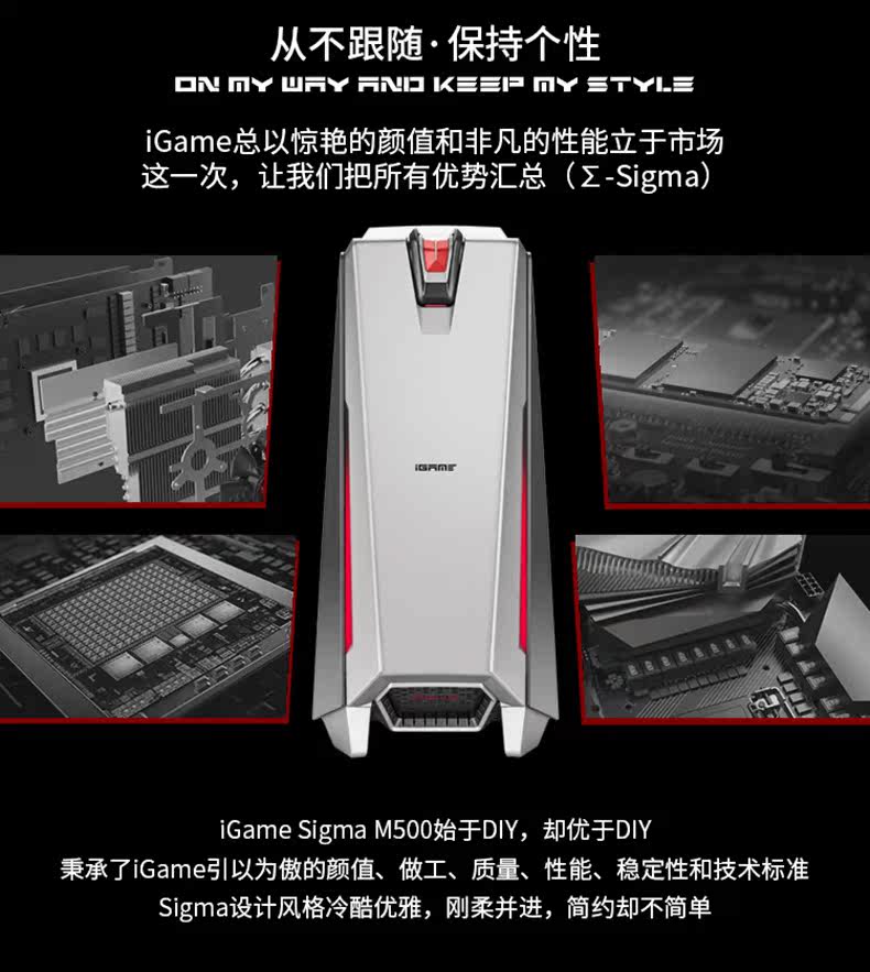Радужный дизайнерский ноутбук, intel core i7, RTX3080, RTX3070, 10G, 32, 32G, 500, 500G 