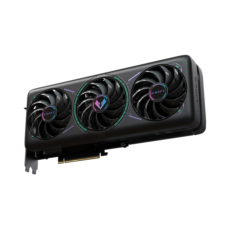 Игровой ноутбук, RTX5070, 5080