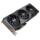 Дискретная видеокарта Yingzhong Zotac Gaming Renegade RTX5070Ti/5080 16G для настольных компьютерных игр mini 1