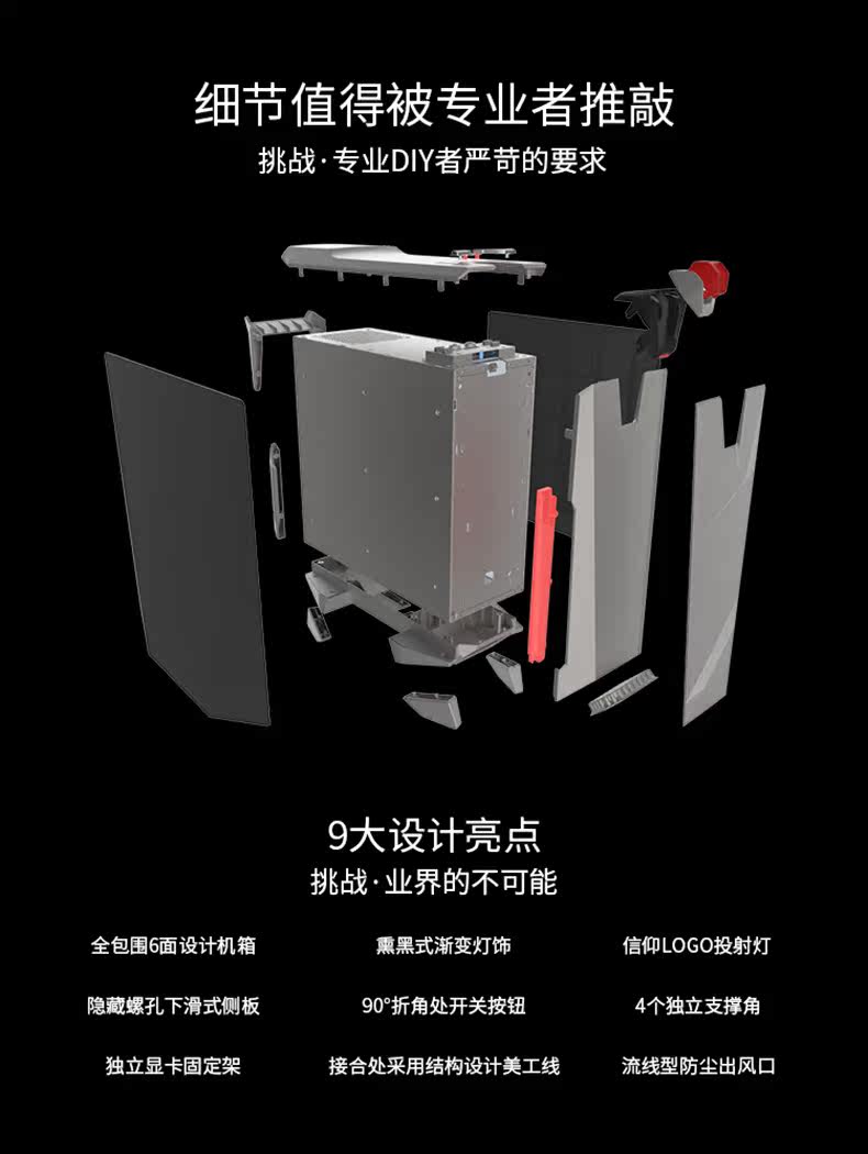 Радужный дизайнерский ноутбук, intel core i7, RTX3080, RTX3070, 10G, 32, 32G, 500, 500G 