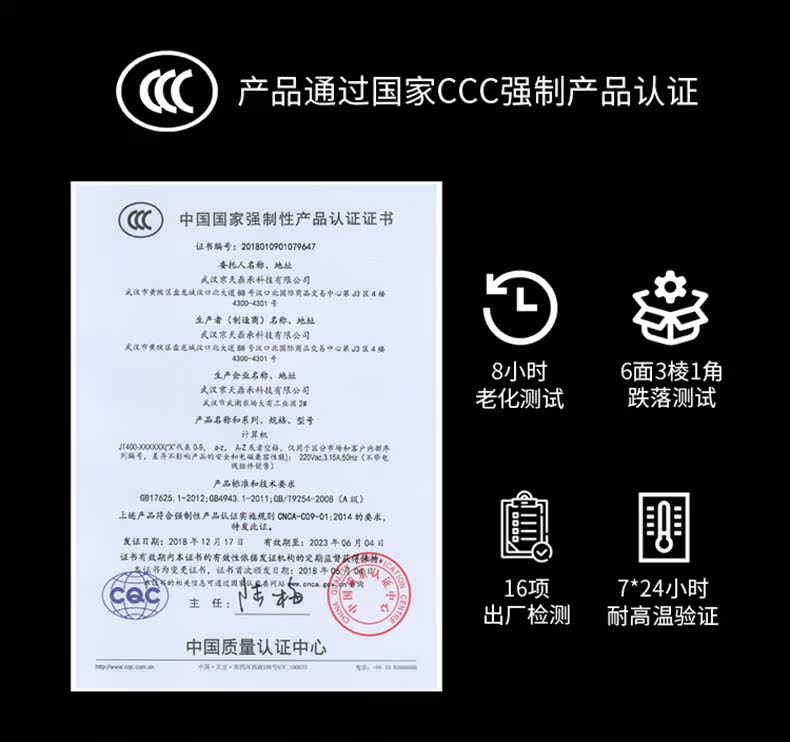 Радужный дизайнерский ноутбук, intel core i7, RTX3080, RTX3070, 10G, 32, 32G, 500, 500G 