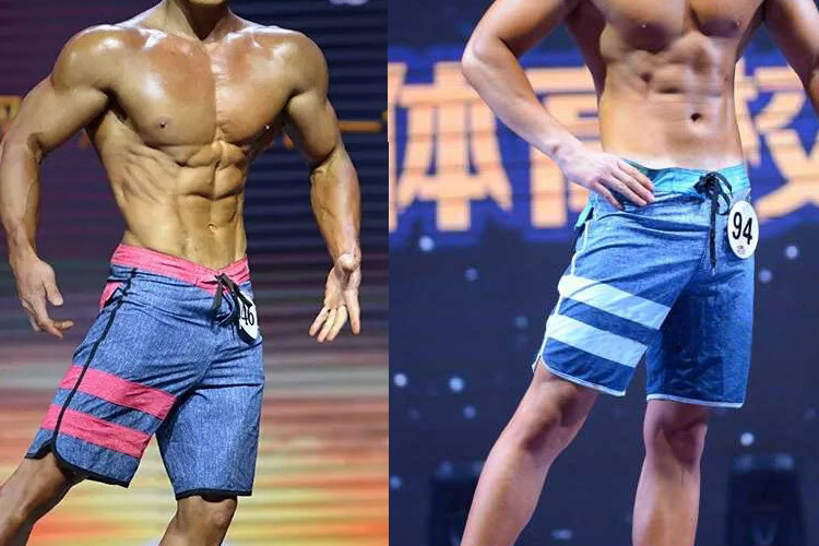 Подробности 11.jpg