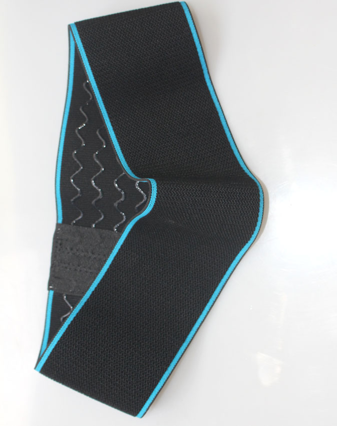 New High Bounty Hip Ring Beauty Glutes Yoga Tension Band Elastic Circle Teething Hip Hip Bridge Honey Peach Hip Resistance Band