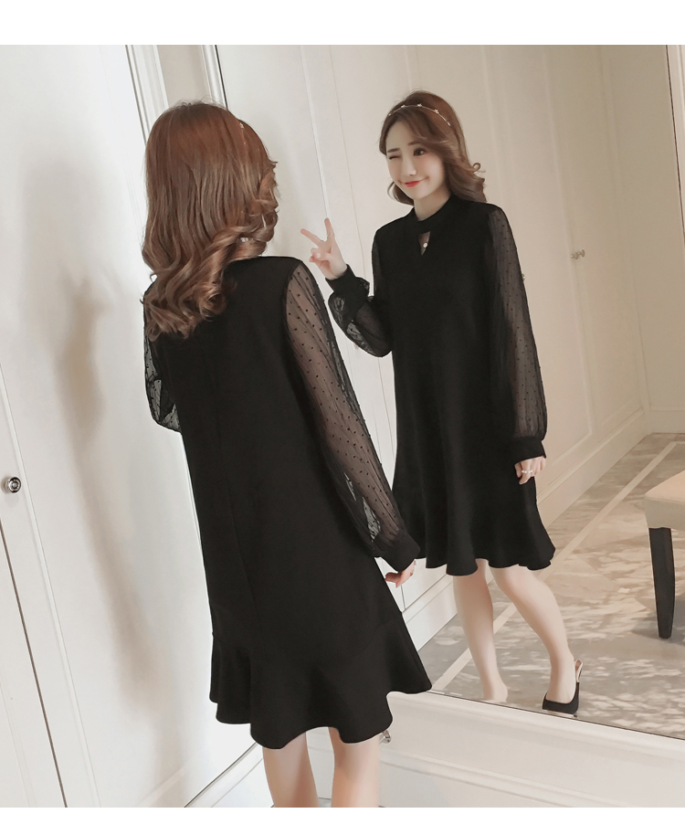 Robe été - Ref 3432986 Image 18