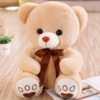 Светло-коричневый