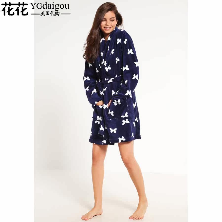 Peignoir - Ref 602036 Image 9