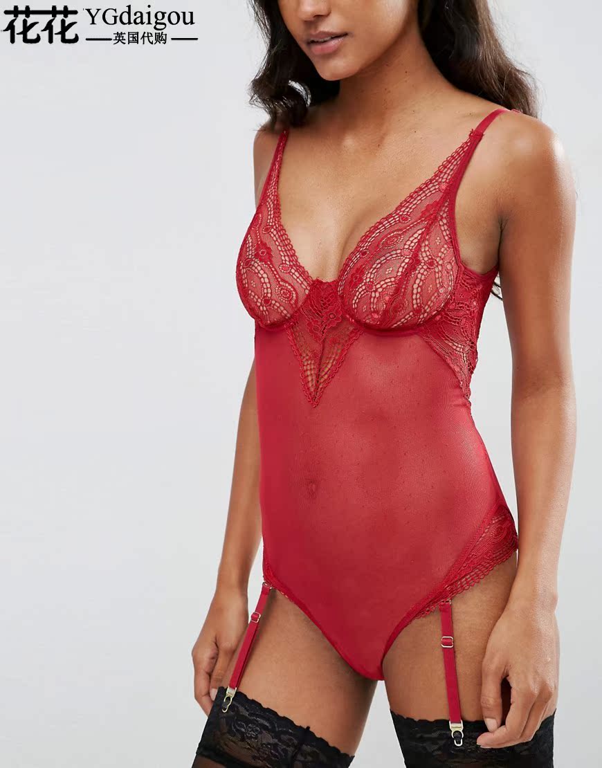 Body - Ref 668970 Image 19