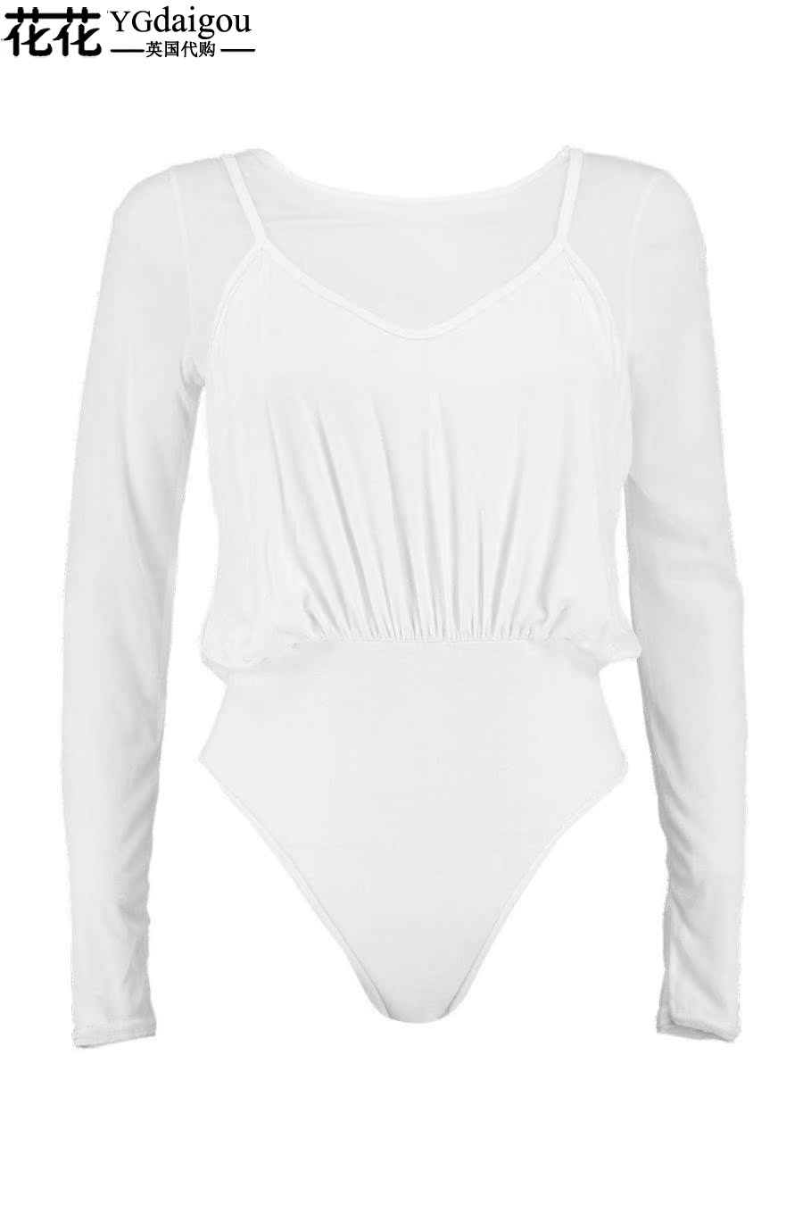 Body - Ref 669076 Image 19