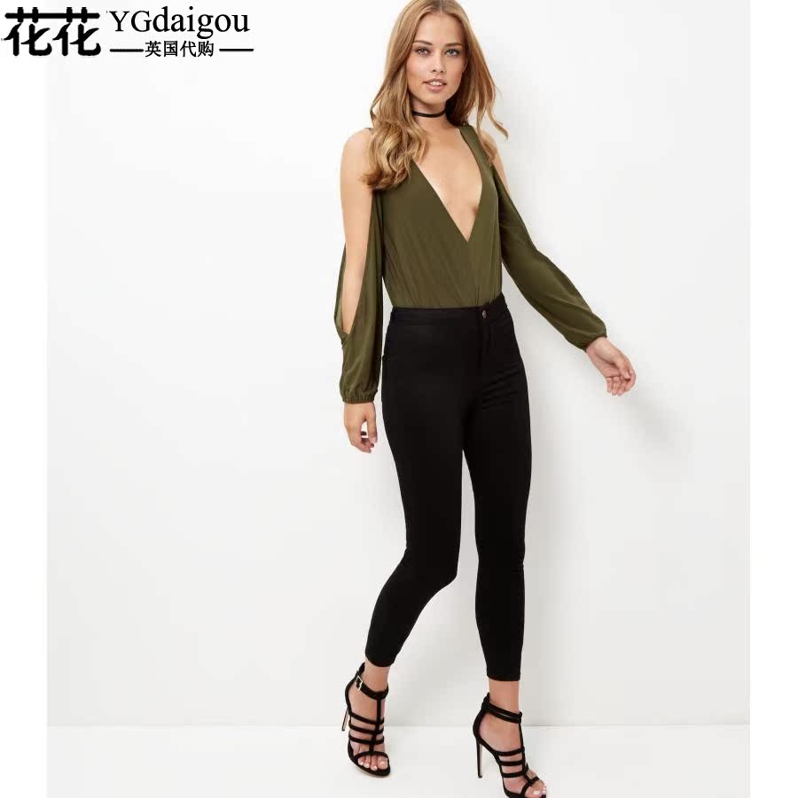 Body - Ref 669057 Image 18