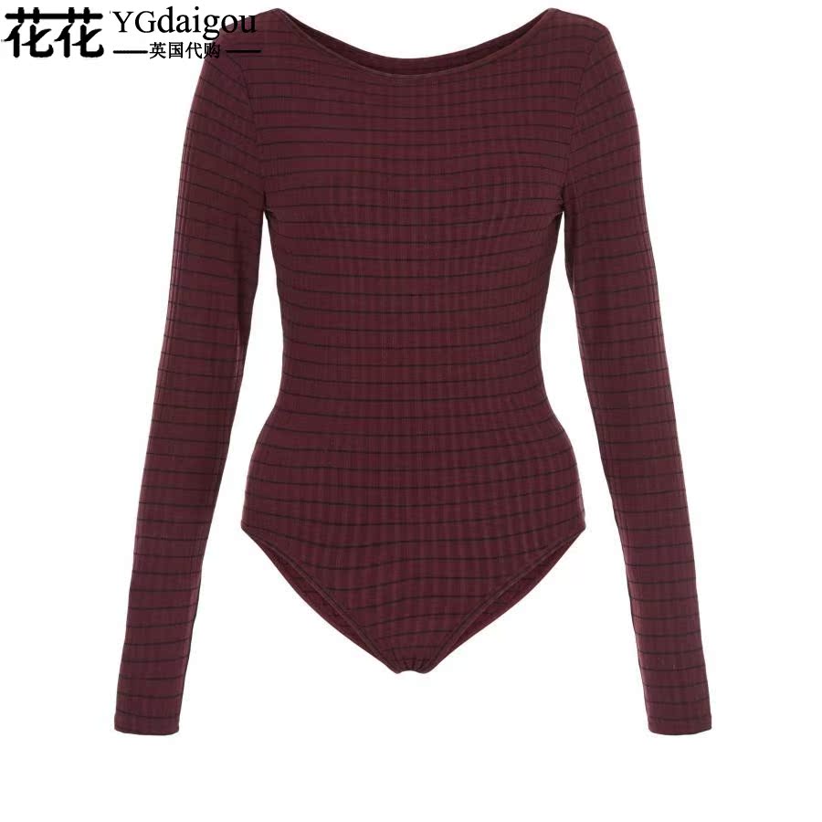 Body - Ref 669003 Image 11