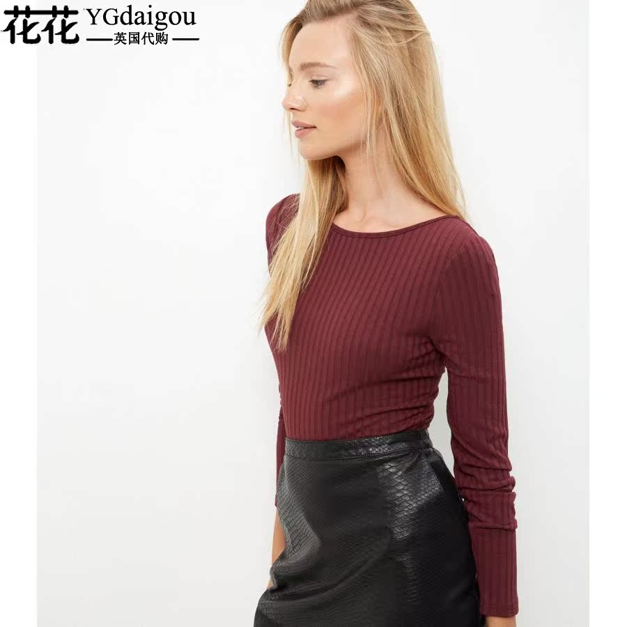 Body - Ref 669072 Image 31