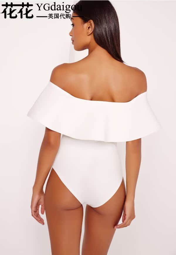 Body - Ref 668994 Image 11