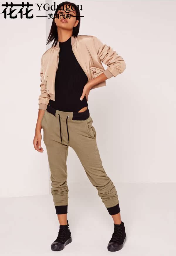 Body - Ref 669020 Image 17