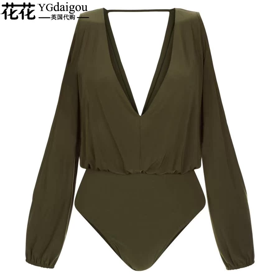 Body - Ref 669057 Image 20