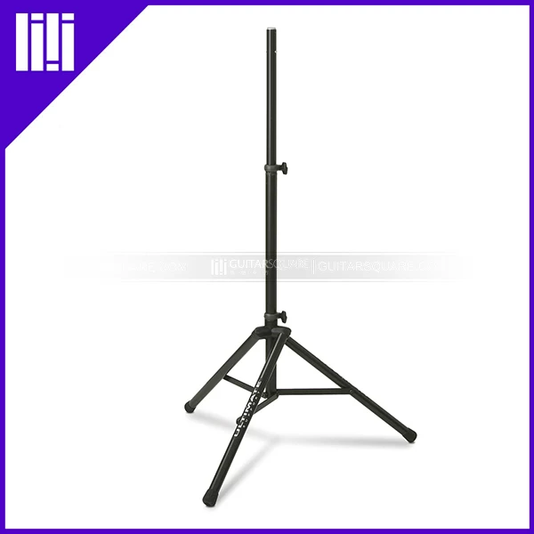 Полная металл колонок, трубка, штатив, США, 80dB, 90dB, 100dB, (Физические)