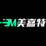 宁津美嘉特家具厂