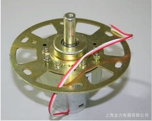 General motors such as Shanghai's full power regulator accessories motor DJW-3000 SVC-3000 SJW-30KVA SJW-30KVA