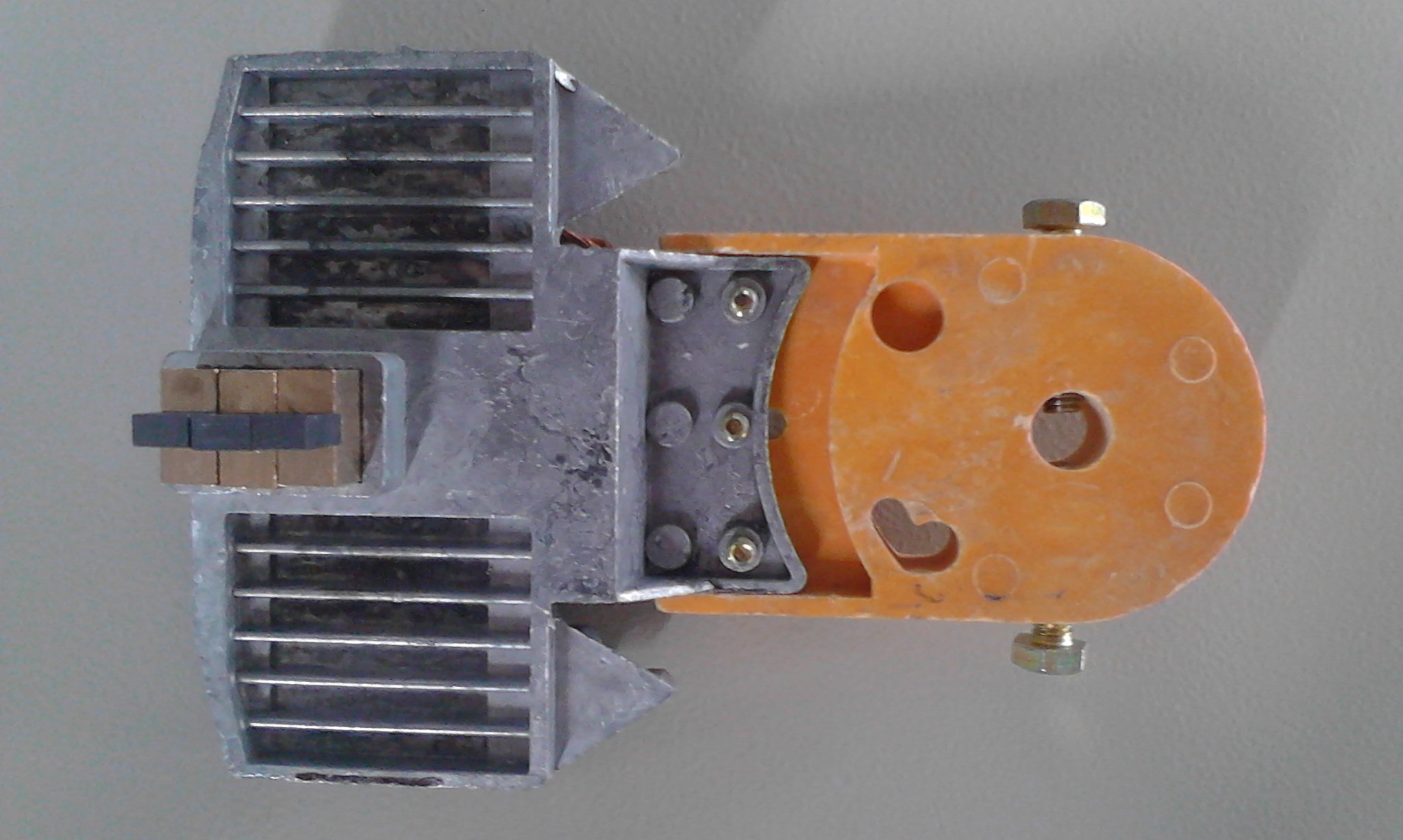 Shanghai fully fully manoeuver DJW-15KVA DJW-15KVA DJW-20KVA SJW-45KVA SJW-45KVA carbon brush