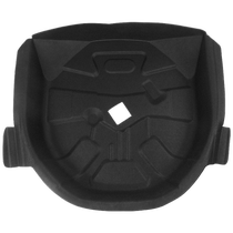 Specialized for Ford New Explorer 23 trunk soundproofing cotton rear - tail spare insulation flame retardant noise reduction accessories