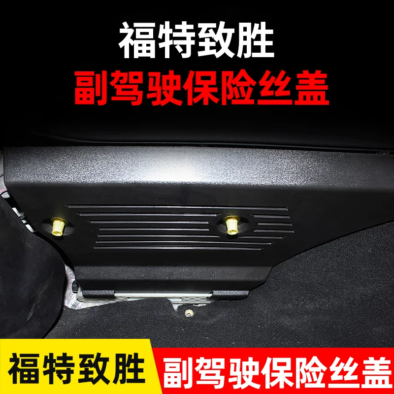 Compatible grip safety, modified protective cover, protective plastic protecting cover