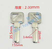 ZQ126] The applicable party put the big square