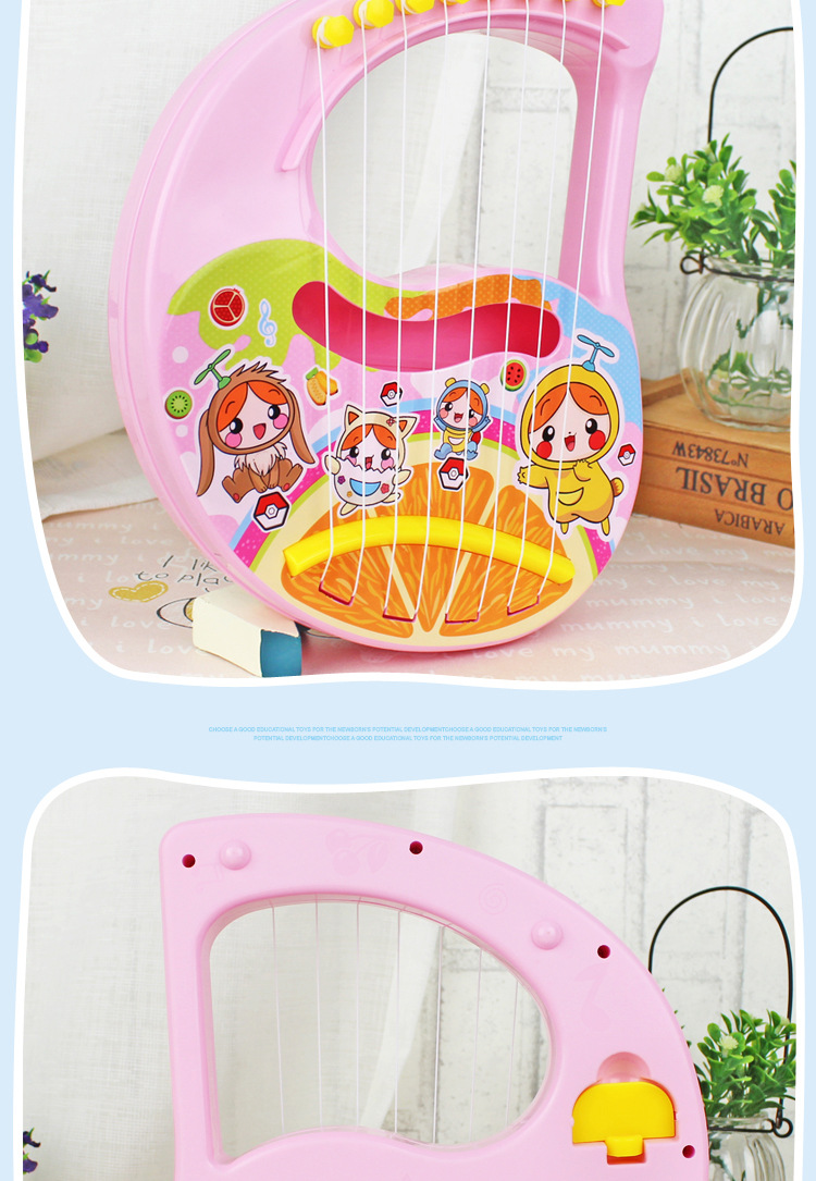 Guitar trẻ em, nó có thể chơi, mô phỏng, trung bình, ukulele, người mới bắt đầu, nhạc cụ, âm nhạc, mô phỏng, guitar nhỏ đồ chơi montessori