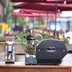 19 máy pha cà phê mới la marzocco gs3mp + máy xay kết hợp gói thương mại và thương mại - Máy pha cà phê may pha cafe gia dinh Máy pha cà phê