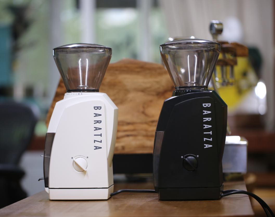 2021 Fresh spot Baratza grinder Baratza encore official agent grinder package SF