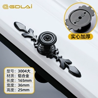 3004-Single Big