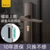 Товары от 古德莱旗舰店