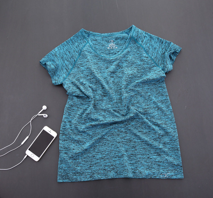 Corset amincissant ADAM TAIKOO - Ref 697601 Image 19