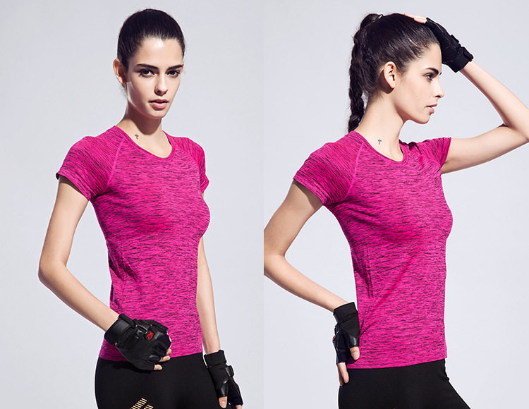 Corset amincissant ADAM TAIKOO - Ref 697601 Image 22