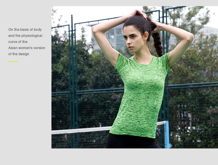 Corset amincissant ADAM TAIKOO - Ref 697601 Image 17